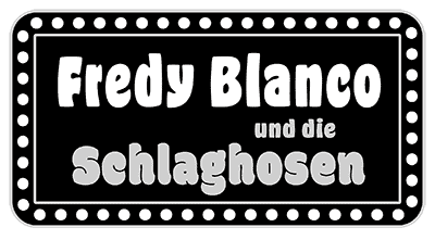 Logo Fredy Blanco