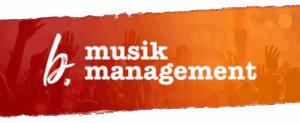 Musik Management
